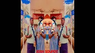 DJ JUNIOR [DODOMO GA] SIGIDRIGI REMIX]