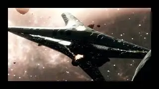BSG Deadlock: Under the pressure
