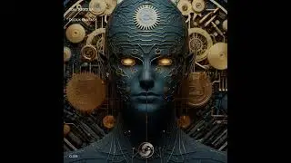 Tom Joggler - Duduk Fantasy || Celestial Records || Melodic House & Techno 2025