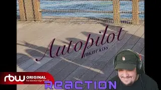Reaction To [Special] 퍼플키스(PURPLE KISS) 'Autopilot' Self MV