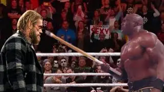 WWE Raw 20 December 2021 highlights - WWE Monday Night Raw highlights today 12/20/2021
