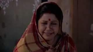 Joy Baba Lokenath - Ep 667 - Shrikant Mohta - Bengali Tv Serial - Zee5 Bangla Classics