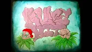 6. BlazeHit - Kai pou to nou sou na xeis (prod. Pogo)