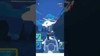 Agent Action Mission 20 Deliverance Gameplay #agentaction #agentactiongameplay