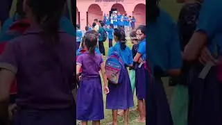 #travel #bihar #government #school #teachers #children #friends