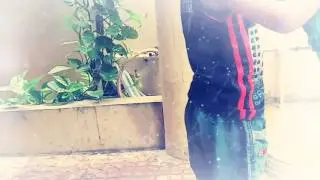 3 year old practical life skill