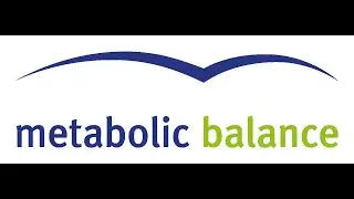 Metabolic Balance Webinar