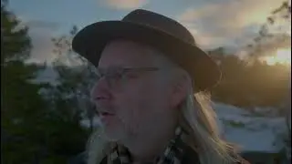 Tankar p&aring; havet 27 januari 2026