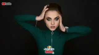 Еврейский Super ХИТ(Remix DJ Artush) [Deep House - no copyright - free music] jorgefalim