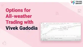 Options for All Weather Stock Trading | TradeSmart