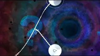 (filler) prismatic storm buff 100% (top 80)