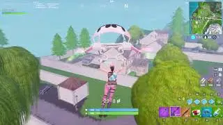 Top 9 Fortnite Youtubers Better Than Ninja