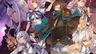 『Yume de Sekai wo Kaeru nara』- Kaifuku Jutsushi no Yarinaoshi [Redo of Healer] Ending Song Full