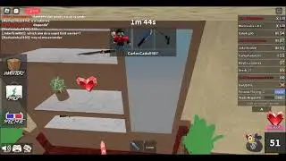 rbx selling sugar proof