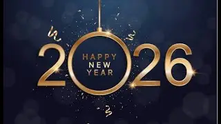 Dead Frontier 2 - Happy new year and goodluck to you all and me 1