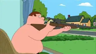 REPS HASU SNIPER MEME