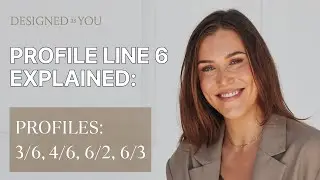 HUMAN DESIGN PROFILE SERIES: LINE 6 (The Role Model, The Wise Old Soul, The Visionary Leader)