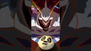 It&rsquo;s 2001, you&rsquo;re in the cinema, and you&rsquo;re witnessing the birth of Omnimon #digimon #nostalgia