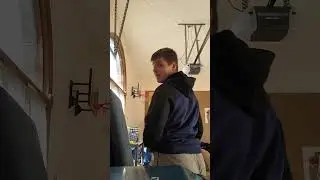 the double luck