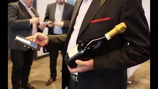 Les populaires vins mousseux Prosecco de l'Italie | Montreal.TV