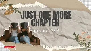 Read It, Then Stream It: Upcoming Book Adaptations