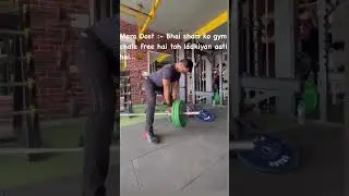 #bodybuilding #motivation #gymtrapmusic #love #funny #workouttrapmusic #music #sports