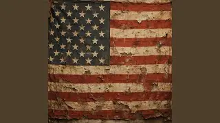 broken land