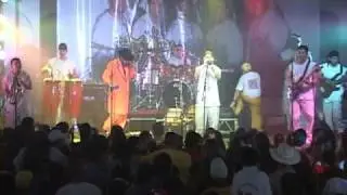 LA TROPA ESTRELLA VIDEO OFICIAL EL PACHUCO