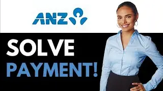 What To Do If You Cannot Make Your ANZ Credit Card Payment (2025)