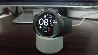 Beep Hourly Pro App - For Wear OS Smartwatch