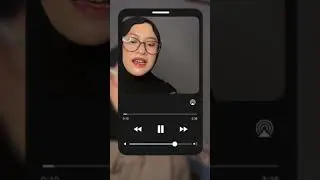 #coverlagu #lagubaper #ungu508 #Ungu508 #liriklagu #UNGU508