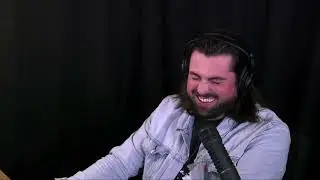 The Best of Zach's Sound Bites - H3 Podcast Highlights, January 2022