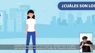 Tu Seguro de Cesantía