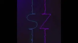 MARTIN SZ - Metamorfosis | Hard Psy Trance