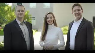 EQIFi Teaser | Platform Intro with Jason Blick and Brad Yasar