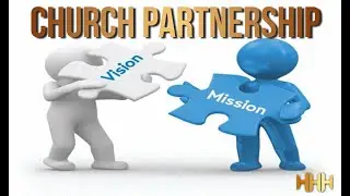 Church Partnership