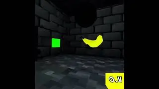 I ESCAPED A NUKE IN SPHERE GUYS