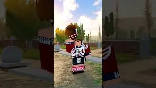 Napoleonic Wars #napoleonicwars #roblox #gaming
