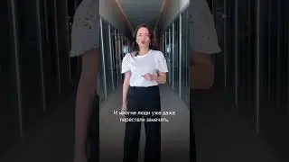 ГОРМОНЫ СТРЕССА И ЖИРОВЫЕ ЗАПАСЫ В ТЕЛЕ . Хотите знать больше? Переходите в мой инстаграмм