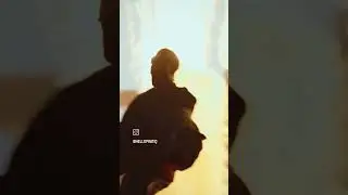 THIS FLIP GOES CRAZY!! 😤 Shitti Vajali Remix #shorts #viralshort