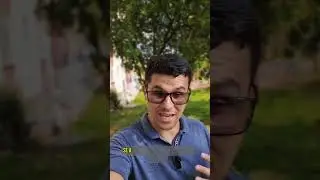 Pecado Escondido Parte 1