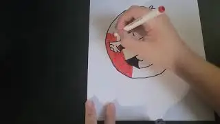How To Drawing Rowan The Ghost In Coloring From Ghostbusters.