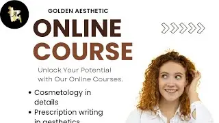 Online course for intern doctors,MBBS doctors, trainee doctors (certified online course)