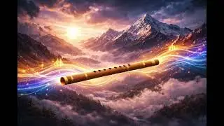 Epic classical flute #indianmusic #healingmusic #music #classicalmusic #flute #indianclassicalmusic