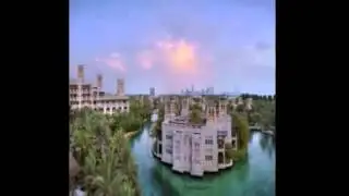 Dar Al Masyaf Madinat Jumeirah - Thinkhotels.com