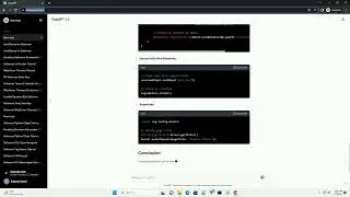 java basics for selenium testing