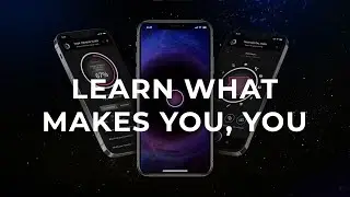 MindBank Ai go beyond | your Ai Personal Digital Twin is here