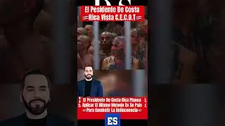Найиб Букеле Секот