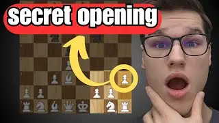 If You Use These Chess Openings, Your Rating Will Explode