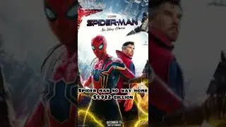 The 4 highest grossing DCEU films vs the 4 highest grossing MCU films